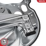 ESEN SKV 01SKV755 Fensterheber