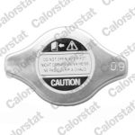 Verschlu-Deckel, Kohler RC0047 Verschlu-Deckel, Kohler RC0047