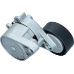 Kamoka Keilrippenriemenspanner R0642 Kamoka Keilrippenriemenspanner R0642