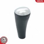 ESEN SKV Schalthebelknauf 63SKV104 ESEN SKV Schalthebelknauf 63SKV104