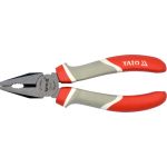 Kombinationshange Cr-V 180mm YT-6601