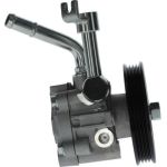 Bosch mechanische Servopumpe K S02 000 034 Bosch mechanische Servopumpe K S02 000 034