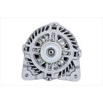HELLA Generator 8EL 015 630-801