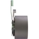T43119 Gates Spannrolle T43119 T43119 Gates Spannrolle T43119