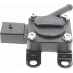 Vemo Abgasdrucksensor V20-72-0120 Vemo Abgasdrucksensor V20-72-0120