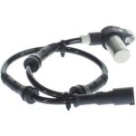 Bosch 72 403 084 ABS-Sensor Vorderachse 0 986 594 031 Bosch 72 403 084 ABS-Sensor Vorderachse 0 986 594 031