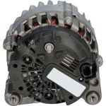 VALEO Generator 439979 VALEO Generator 439979