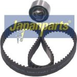 Japanparts Timing-Kit KDD-320A Japanparts Timing-Kit KDD-320A