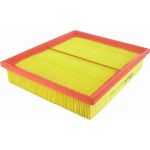 Vaico Luftfilter V30-1321 Vaico Luftfilter V30-1321