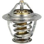 Thermostat, Kühlmittel 725132 Thermostat, Kühlmittel 725132