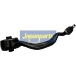 Japanparts Achsarm BS-L13L Japanparts Achsarm BS-L13L