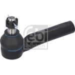 82 301 116 Spurst.-Kopf VA li/re 43227 82 301 116 Spurst.-Kopf VA li/re 43227