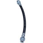 MAXGEAR Bremsschlauch 52-0501 MAXGEAR Bremsschlauch 52-0501