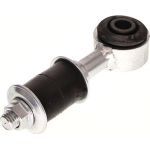 Stange/Strebe, Stabilisator 72-4096 Stange/Strebe, Stabilisator 72-4096