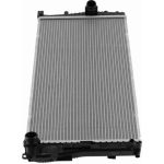 Vemo Motorkühler V20-60-0066 Vemo Motorkühler V20-60-0066