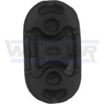 Walker Gummi 80295