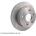 Bremsscheibe Honda T. Accord 2.2-2.3 99-03 ADH24353 Bremsscheibe Honda T. Accord 2.2-2.3 99-03 ADH24353