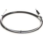 Handbremsseil 1987482735 Handbremsseil 1987482735