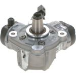 Hochdruckpumpe 0 445 010 667 Hochdruckpumpe 0 445 010 667