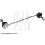 Koppelstange Nissan P. Cube/Note 10 ADN185103