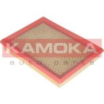 Kamoka Luftfilter F212301