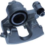MAXGEAR Bremssattel 82-0920 MAXGEAR Bremssattel 82-0920