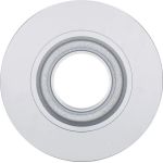 Bremsscheibe 0 986 479 401 Bremsscheibe 0 986 479 401