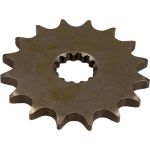 AFAM Ritzel 16 Zähne 1105228 AFAM Ritzel 16 Zähne 1105228
