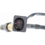 Vemo Lambdasonde V52-76-0015 Vemo Lambdasonde V52-76-0015