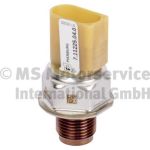 PIERBURG Sensor, Kraftstoffdruck 7.11225.04.0 PIERBURG Sensor, Kraftstoffdruck 7.11225.04.0