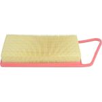 Luftfilter Ford Fiesta/Fusion 01- 1.4Tdci 26-0052 Luftfilter Ford Fiesta/Fusion 01- 1.4Tdci 26-0052