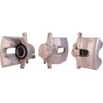 DRI Bremssattel 3126020 DRI Bremssattel 3126020