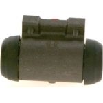 Bosch Radbremszylinder F 026 002 128 Bosch Radbremszylinder F 026 002 128