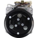 Kompressor PKW 89187 Kompressor PKW 89187