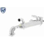 Vemo AGR-Kühler V10-63-0129 Vemo AGR-Kühler V10-63-0129