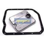 Japanparts Hydraulikfilter FT108