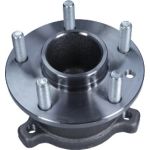 Radlagersatz 33-1295 Radlagersatz 33-1295