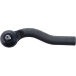 Sachs Spurstangenkopf 27076 02 – links Sachs Spurstangenkopf 27076 02 – links