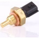 Nissens Kühlmitteltemperatursensor 207022 Nissens Kühlmitteltemperatursensor 207022