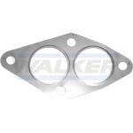 Walker Dichtung 80254 Walker Dichtung 80254