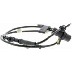 Vemo ABS-Raddrehzahlsensor V53-72-0002 Vemo ABS-Raddrehzahlsensor V53-72-0002