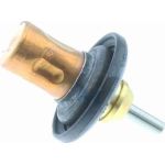 Vemo Kühlmittelthermostat V30-99-0199 Vemo Kühlmittelthermostat V30-99-0199