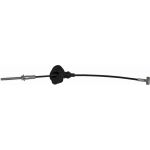 Vaico Handbremsseil V25-30005
