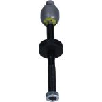 Gelenk - Lenkung Bmw E36 Le/Pr QS1892/HQ Gelenk - Lenkung Bmw E36 Le/Pr QS1892/HQ