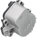 Kamoka Wasserpumpe / Kühlmittelpumpe T9011 Kamoka Wasserpumpe / Kühlmittelpumpe T9011