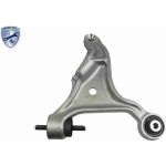 Vaico Fahrwerkslenker V95-0123 Vaico Fahrwerkslenker V95-0123