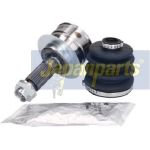 Gelenksatz, Antriebswelle Suzuki Sx4 1.5 GI-845 Gelenksatz, Antriebswelle Suzuki Sx4 1.5 GI-845