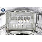 Vemo Airbag-Wickelfeder V10-72-1509 Vemo Airbag-Wickelfeder V10-72-1509