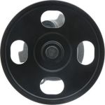 Valeo Wasserpumpe 506983