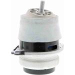 V10-2331 Vaico Motorlager V10-2331 V10-2331 Vaico Motorlager V10-2331